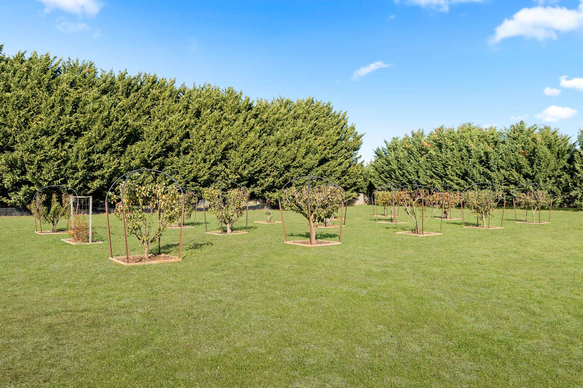 102 Reservoir Road, Crookwell For Sale by Farmbuy.com - image 16