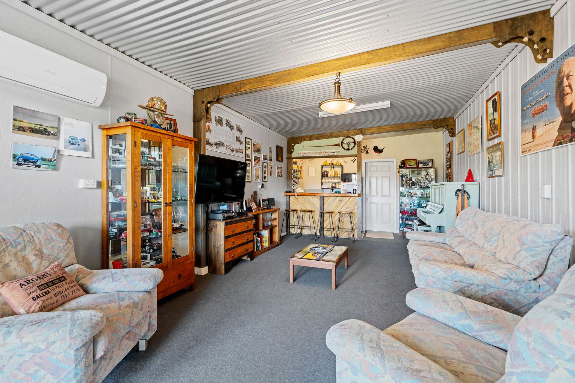 102 Reservoir Road, Crookwell For Sale by Farmbuy.com - image 13