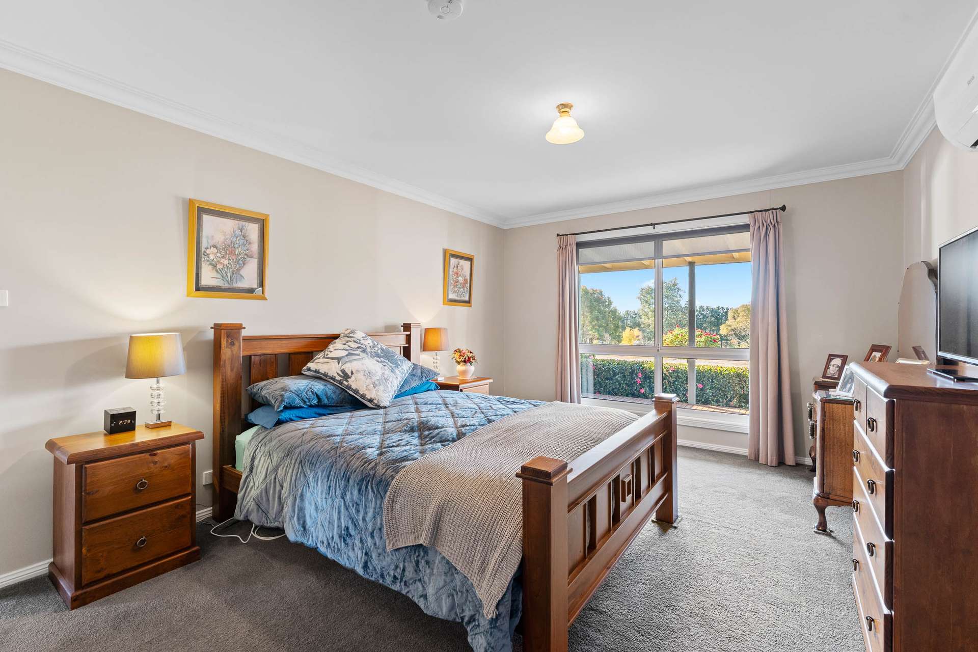 102 Reservoir Road, Crookwell For Sale by Farmbuy.com - image 6