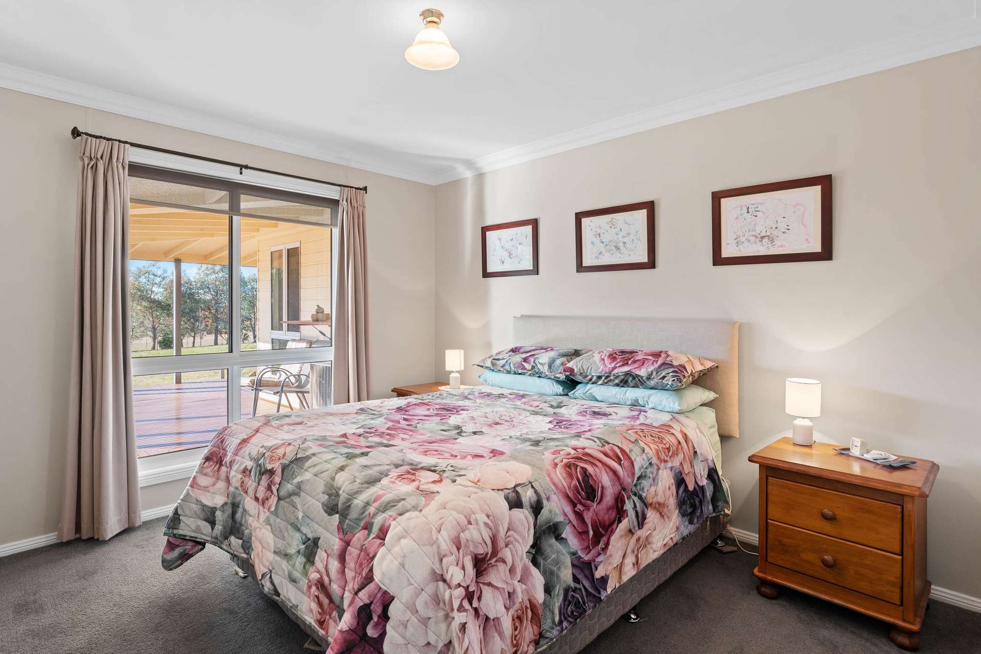 102 Reservoir Road, Crookwell For Sale by Farmbuy.com - image 7