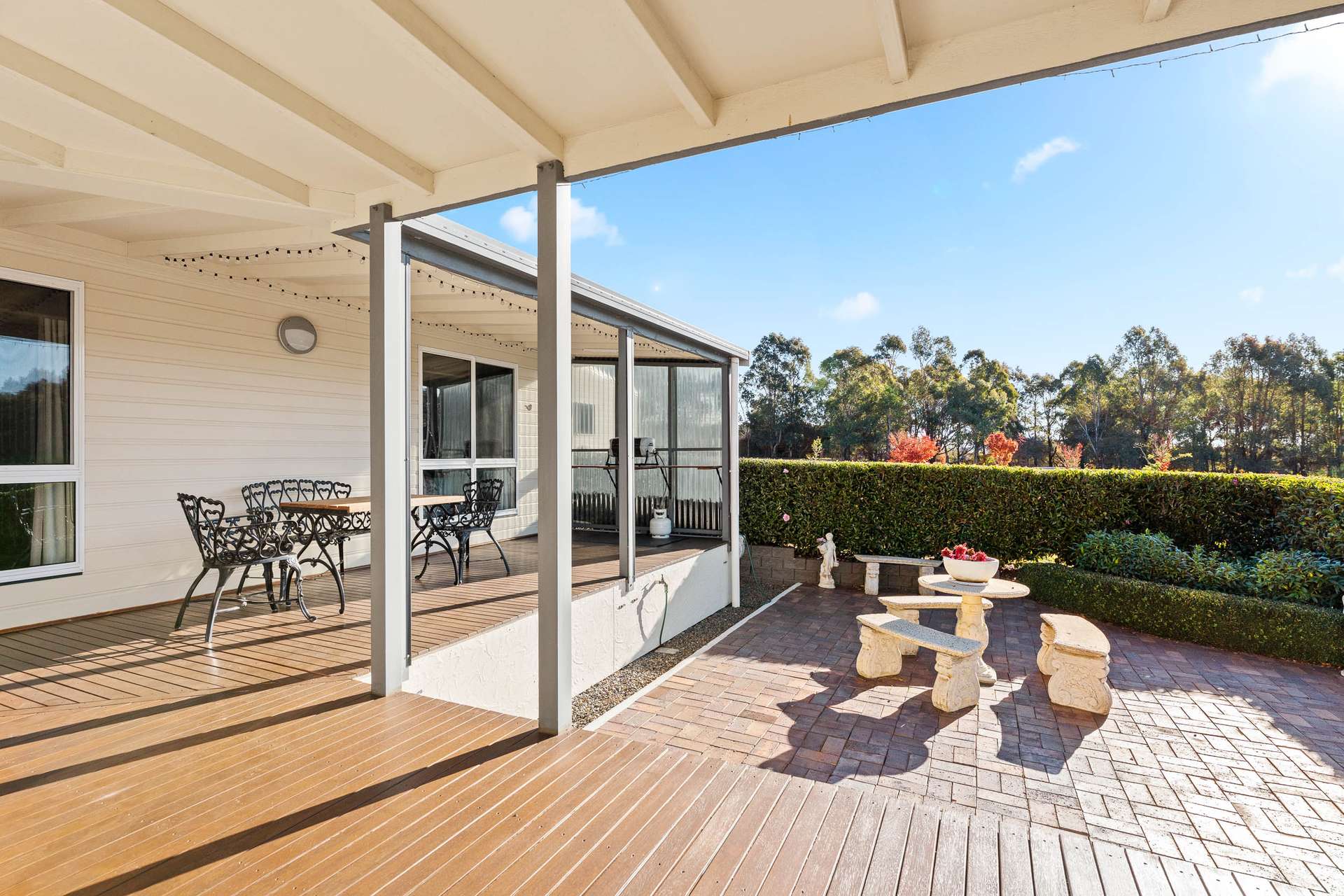 102 Reservoir Road, Crookwell For Sale by Farmbuy.com - image 9