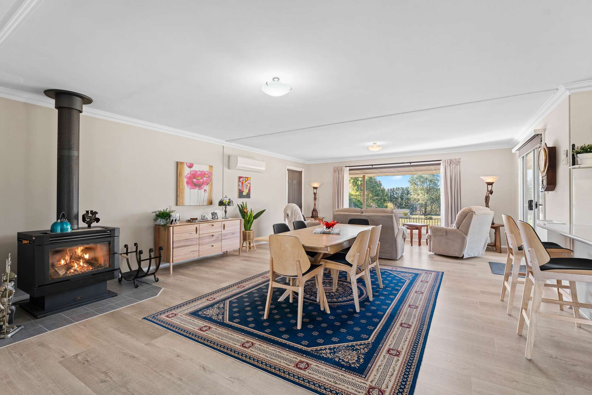 102 Reservoir Road, Crookwell For Sale by Farmbuy.com - image 2