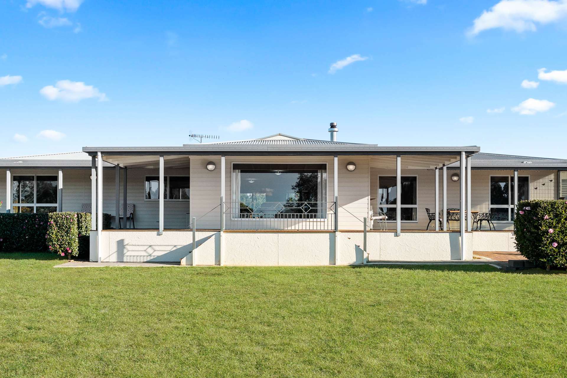102 Reservoir Road, Crookwell For Sale by Farmbuy.com - image 10