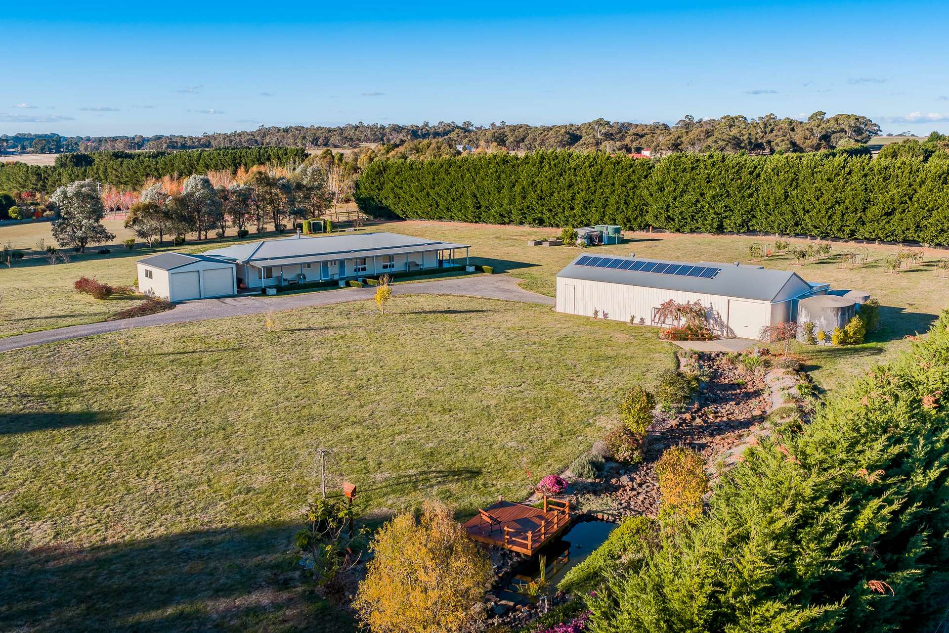 102 Reservoir Road, Crookwell For Sale by Farmbuy.com - image 17