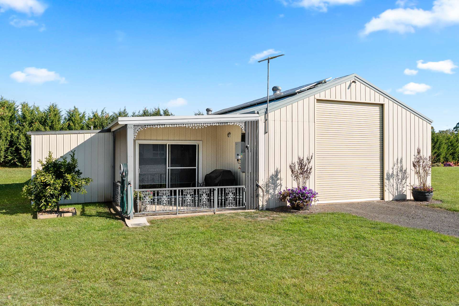 102 Reservoir Road, Crookwell For Sale by Farmbuy.com - image 12