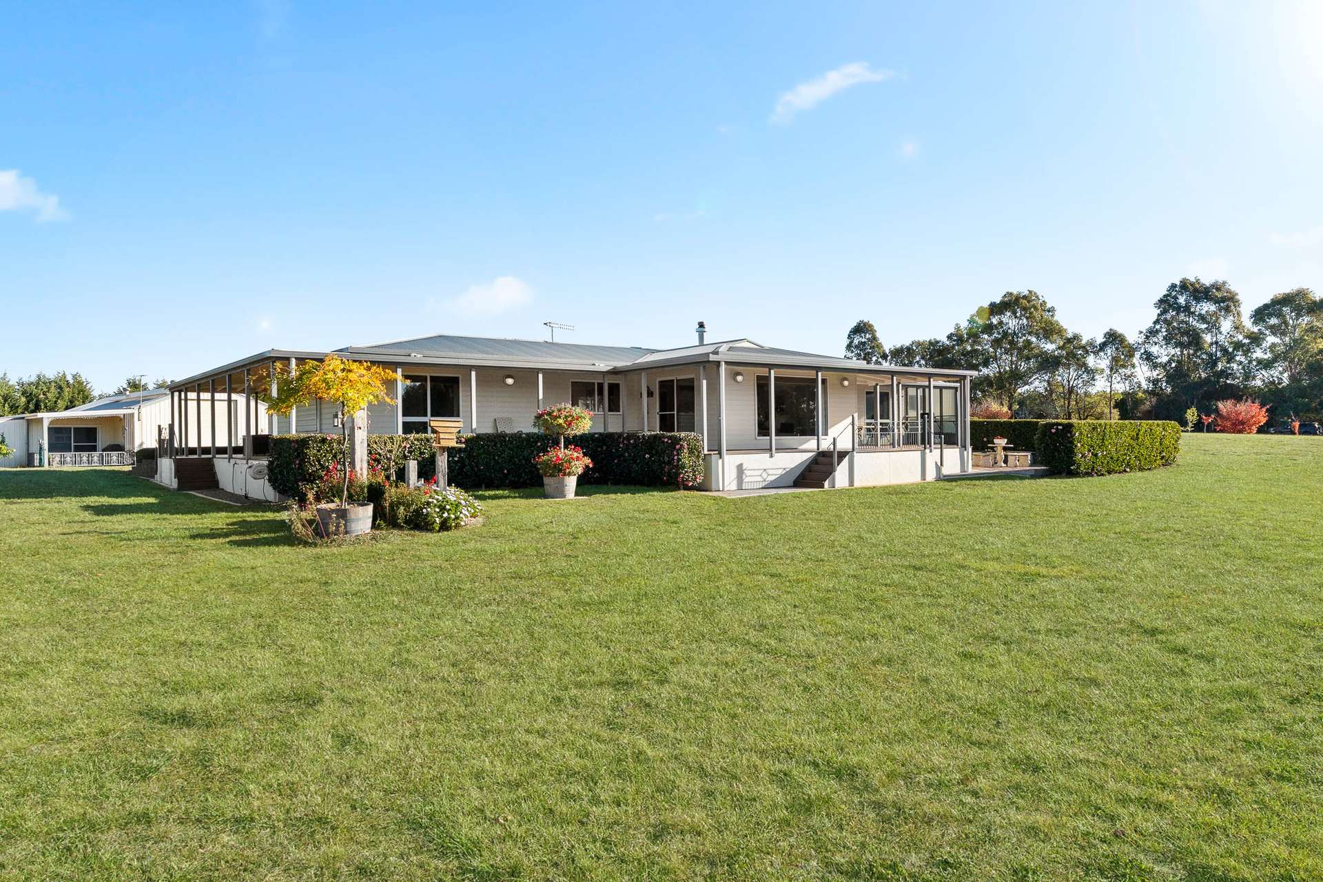 102 Reservoir Road, Crookwell For Sale by Farmbuy.com - image 11