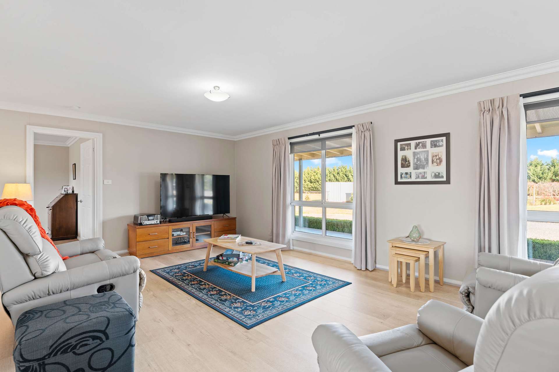 102 Reservoir Road, Crookwell For Sale by Farmbuy.com - image 3