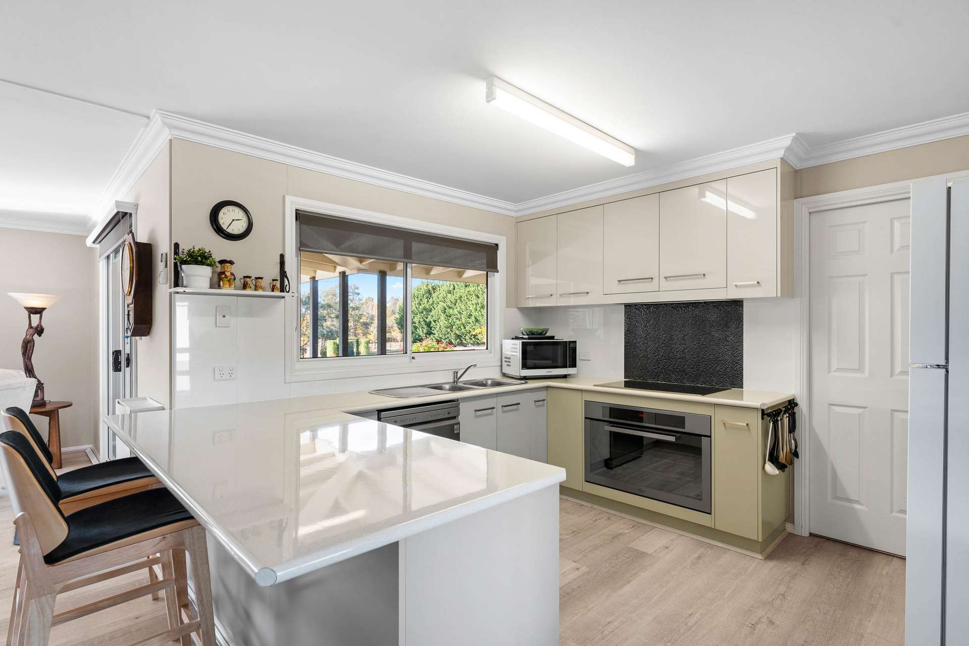 102 Reservoir Road, Crookwell For Sale by Farmbuy.com - image 5