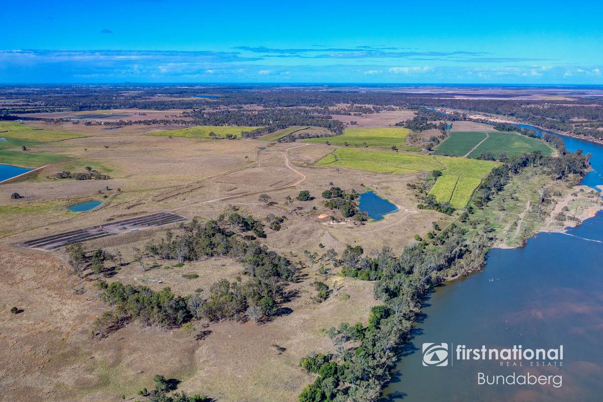 Lot 21,  Weir Road, South Kolan For Sale by Farmbuy.com - image 12