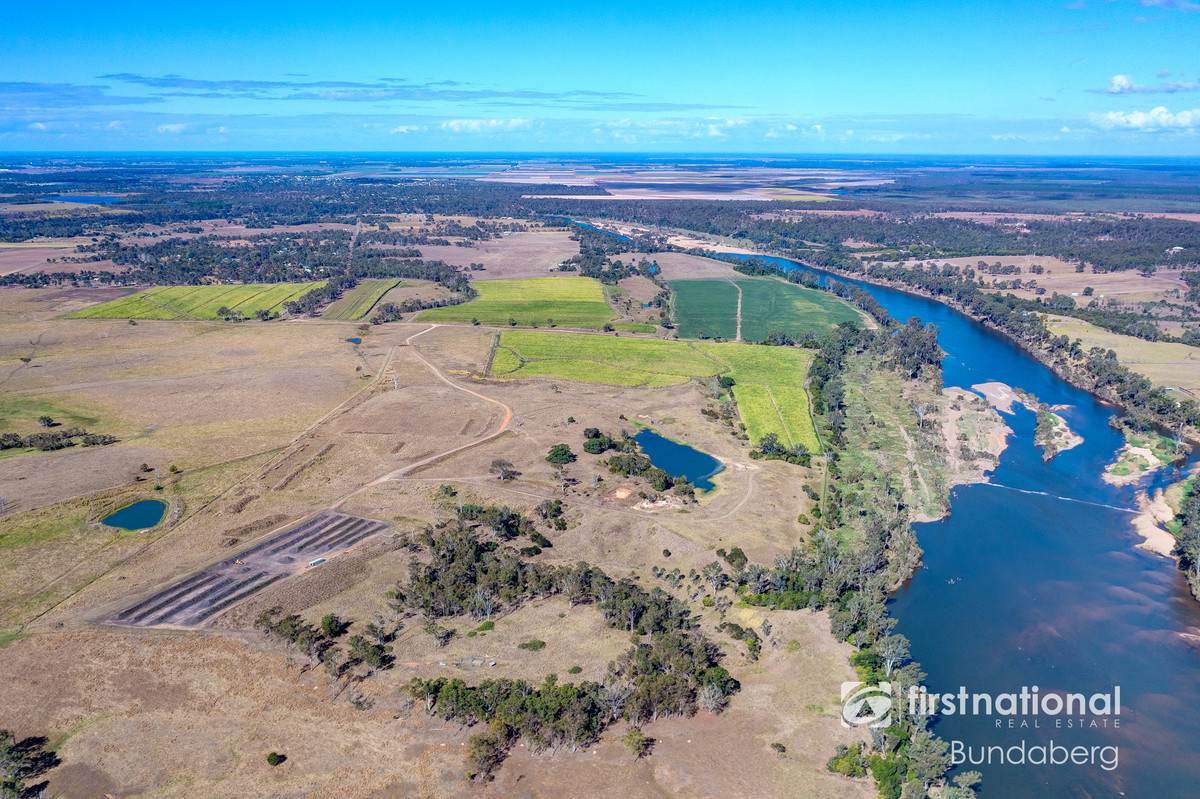 Lot 21,  Weir Road, South Kolan For Sale by Farmbuy.com - image 11