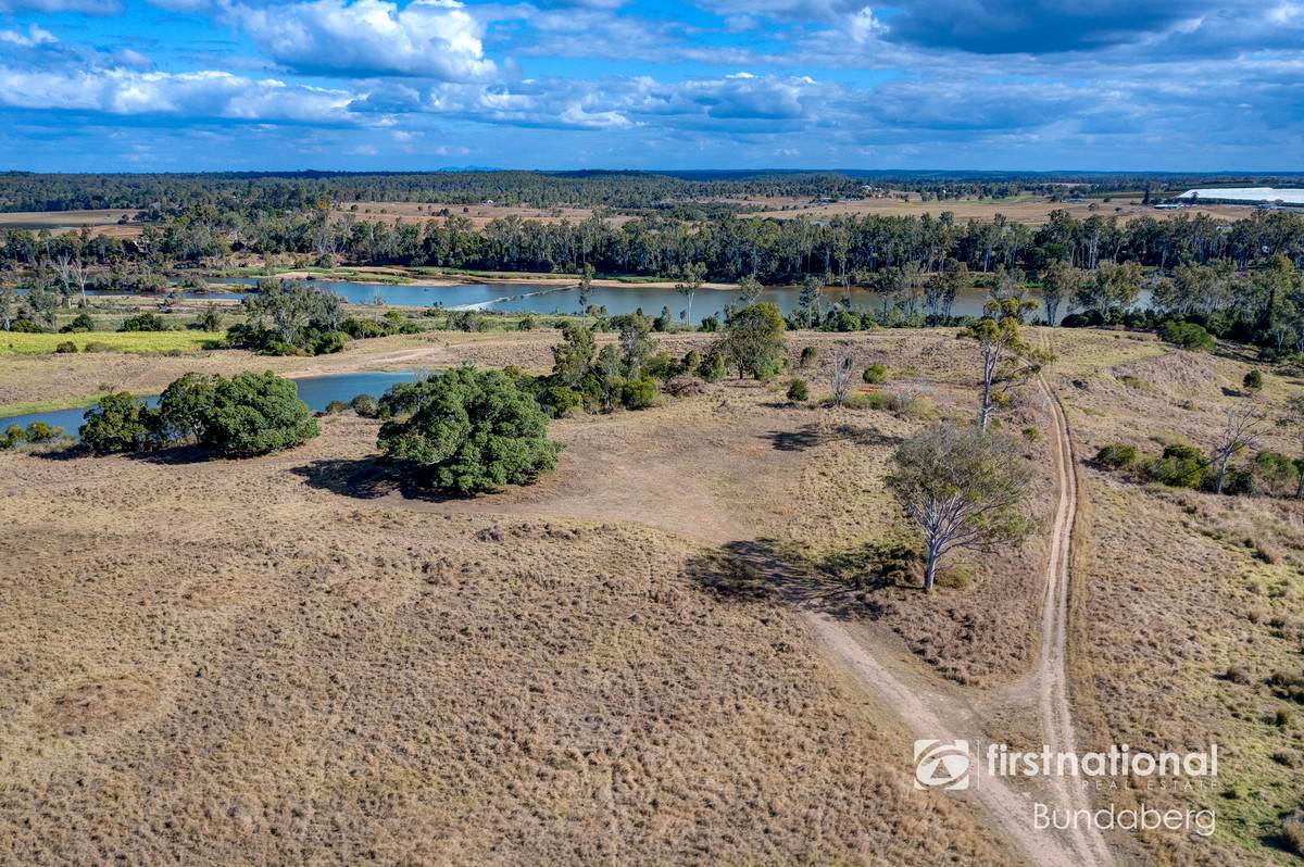Lot 21,  Weir Road, South Kolan For Sale by Farmbuy.com - image 15