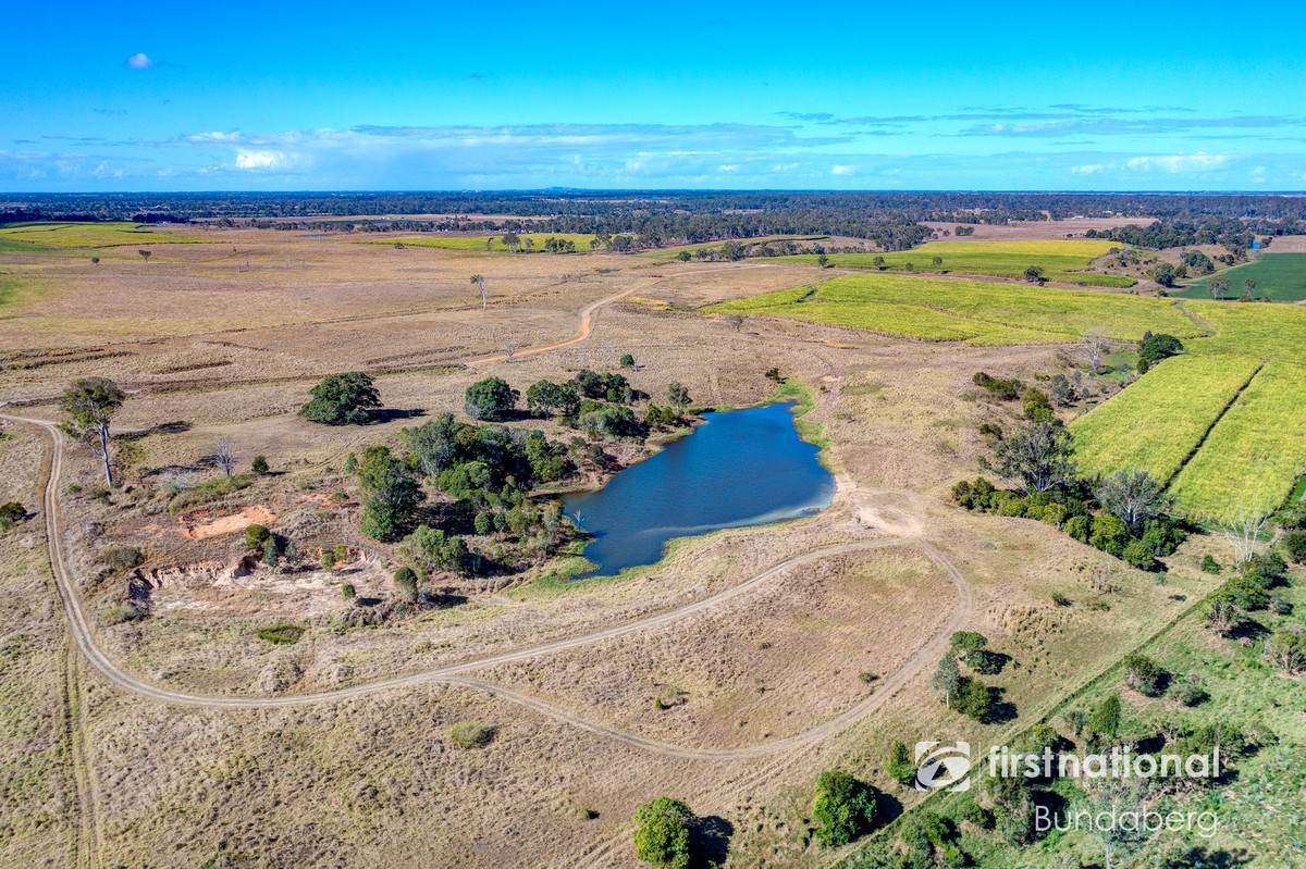 Lot 21,  Weir Road, South Kolan For Sale by Farmbuy.com - image 9