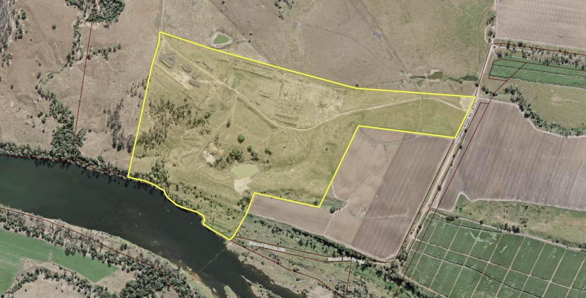 Lot 21,  Weir Road, South Kolan For Sale by Farmbuy.com - image 16