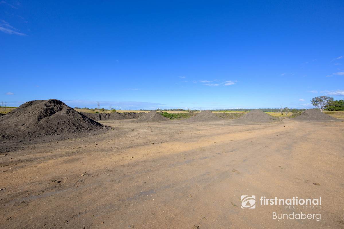 Lot 21,  Weir Road, South Kolan For Sale by Farmbuy.com - image 13