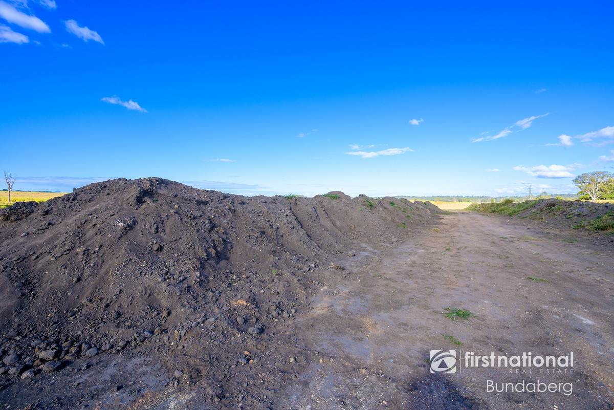 Lot 21,  Weir Road, South Kolan For Sale by Farmbuy.com - image 4