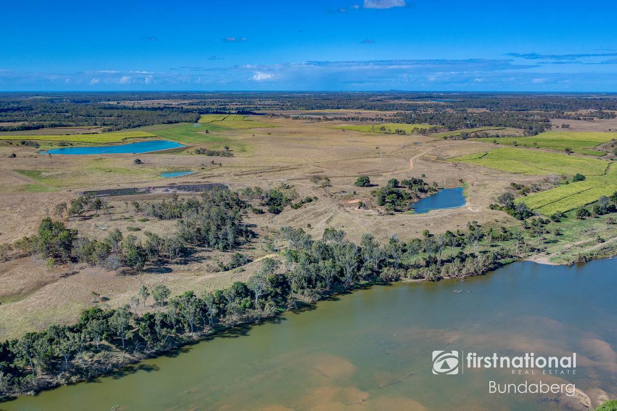 Lot 21,  Weir Road, South Kolan For Sale by Farmbuy.com - image 10