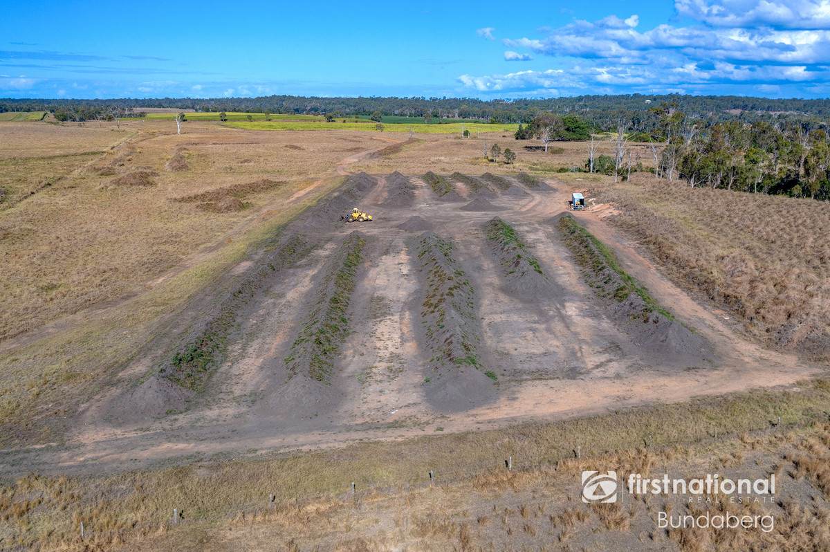 Lot 21,  Weir Road, South Kolan For Sale by Farmbuy.com - image 5