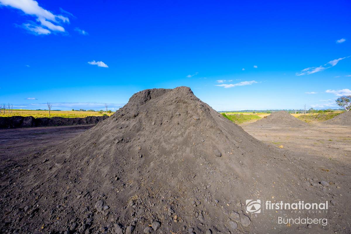 Lot 21,  Weir Road, South Kolan For Sale by Farmbuy.com - image 3