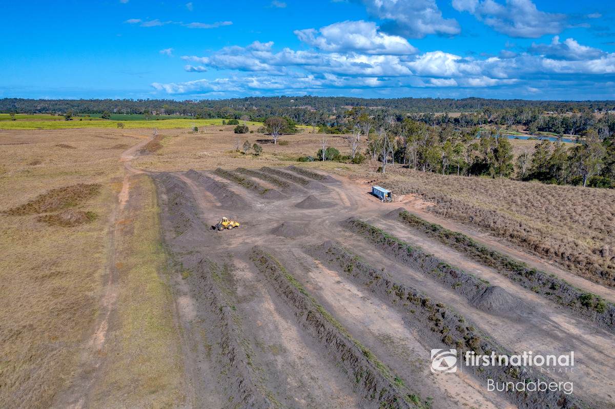 Lot 21,  Weir Road, South Kolan For Sale by Farmbuy.com - image 6