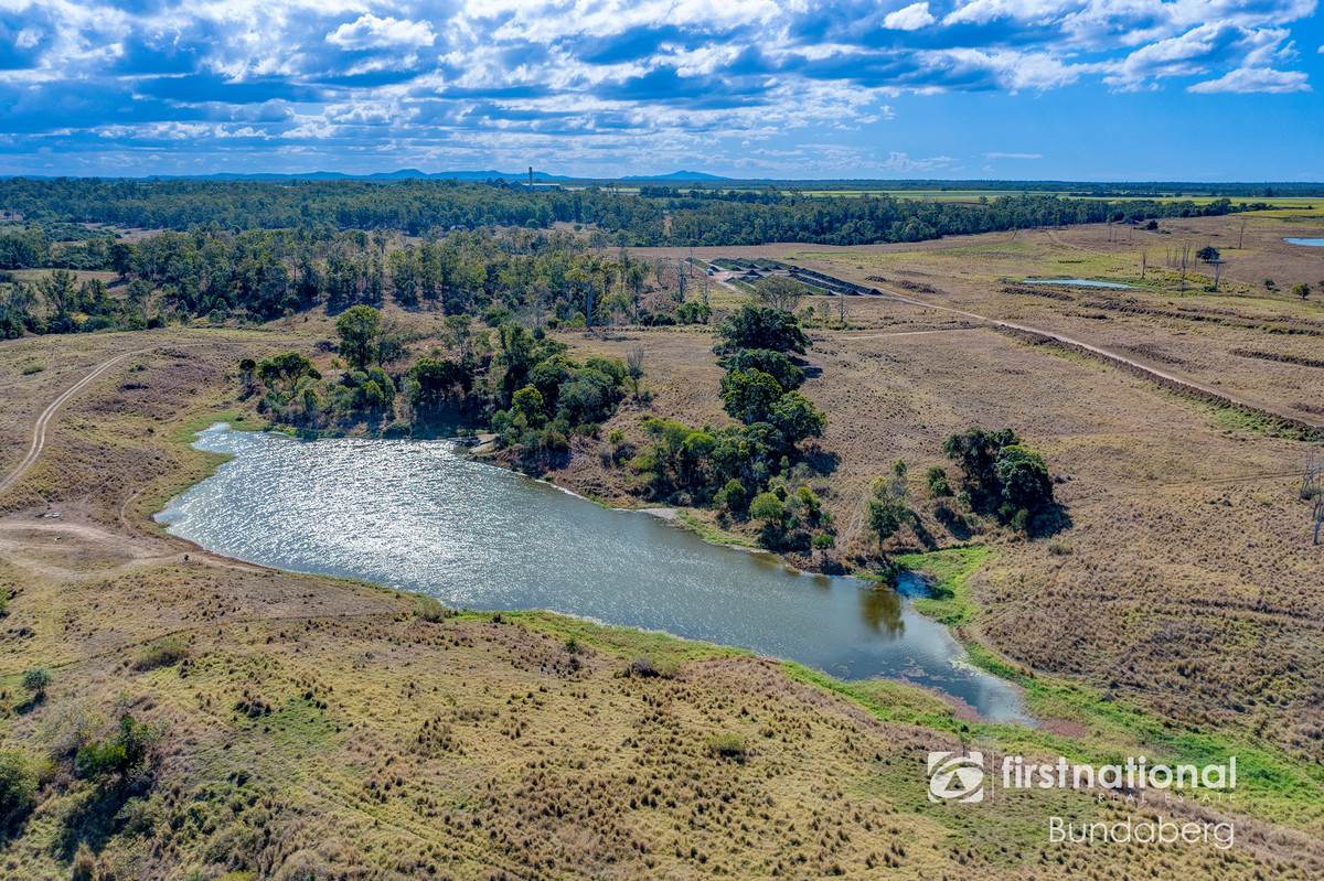 Lot 21,  Weir Road, South Kolan For Sale by Farmbuy.com - image 8