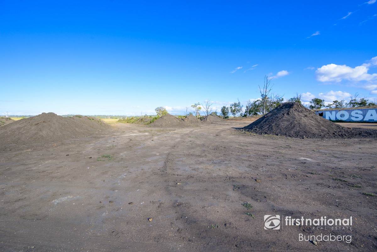 Lot 21,  Weir Road, South Kolan For Sale by Farmbuy.com - image 14
