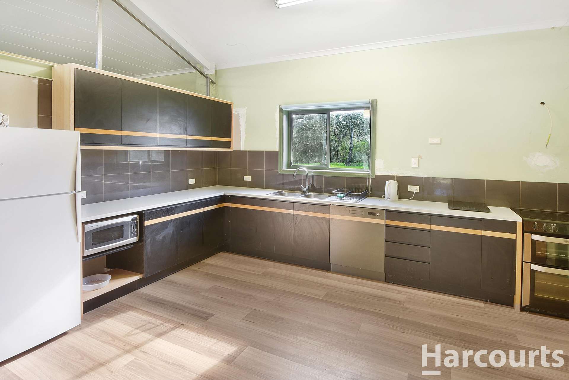 1234 Staehrs Road, Laharum For Sale by Farmbuy.com - image 3