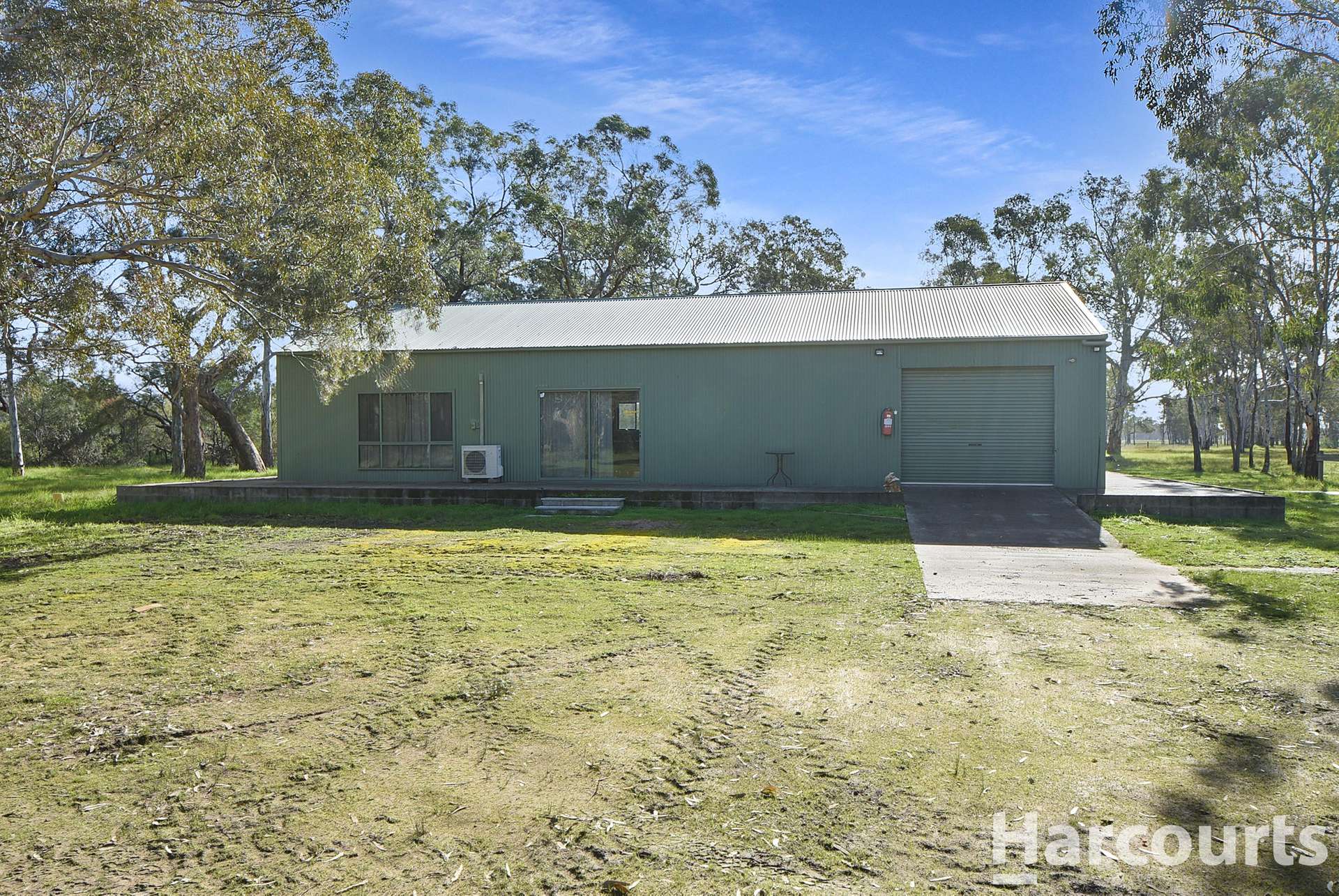 1234 Staehrs Road, Laharum For Sale by Farmbuy.com - image 2