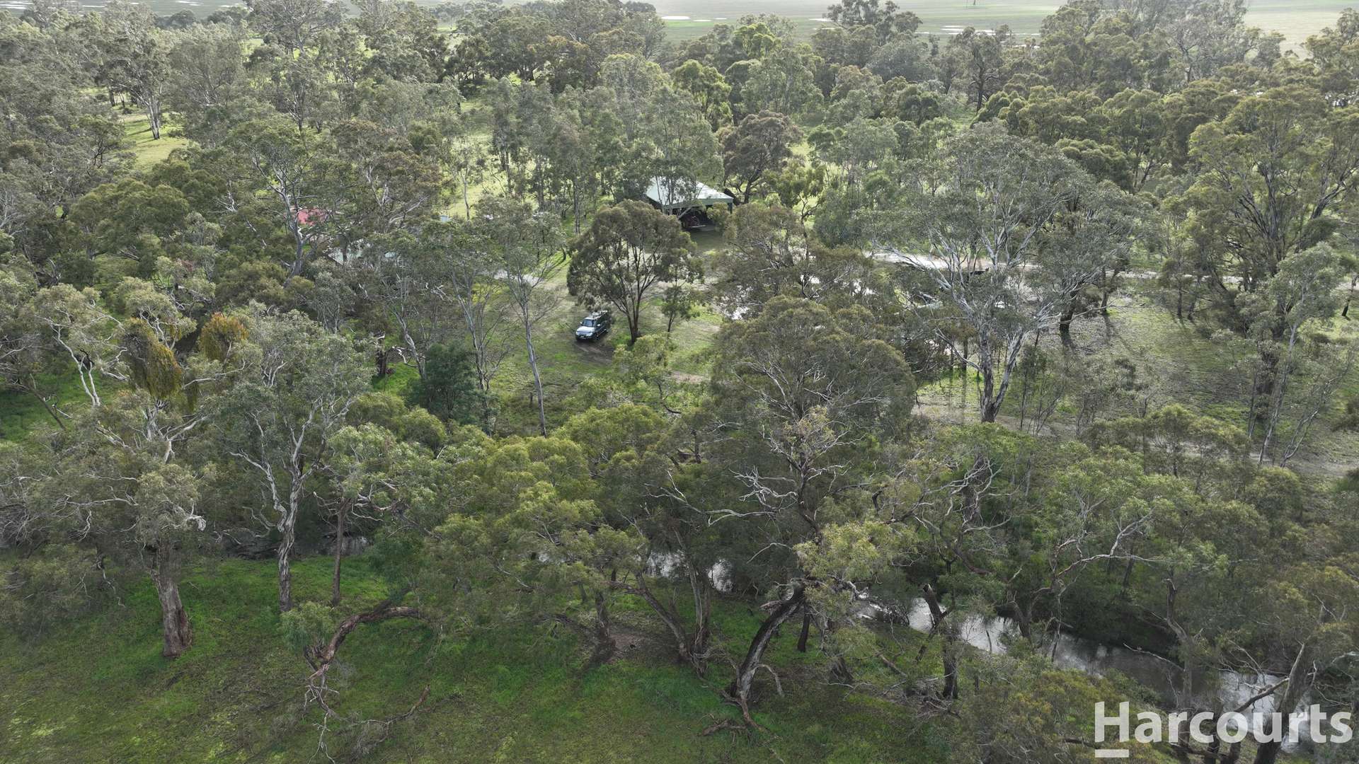 1234 Staehrs Road, Laharum For Sale by Farmbuy.com - image 19