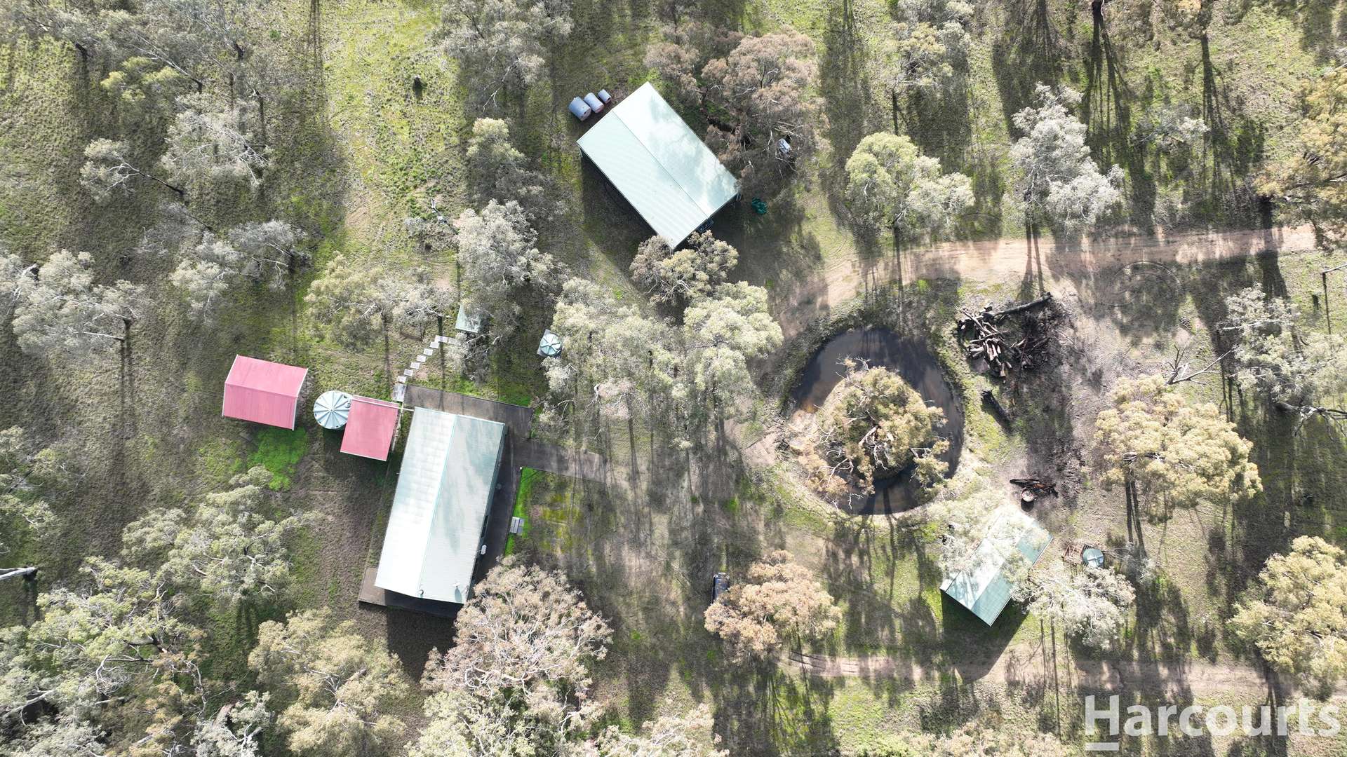 1234 Staehrs Road, Laharum For Sale by Farmbuy.com - image 11