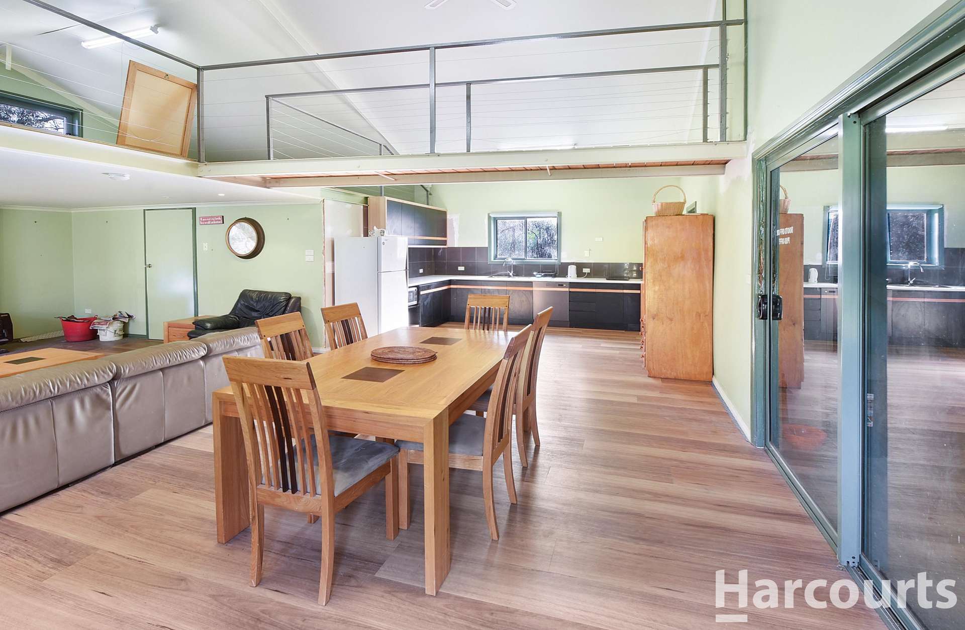 1234 Staehrs Road, Laharum For Sale by Farmbuy.com - image 5