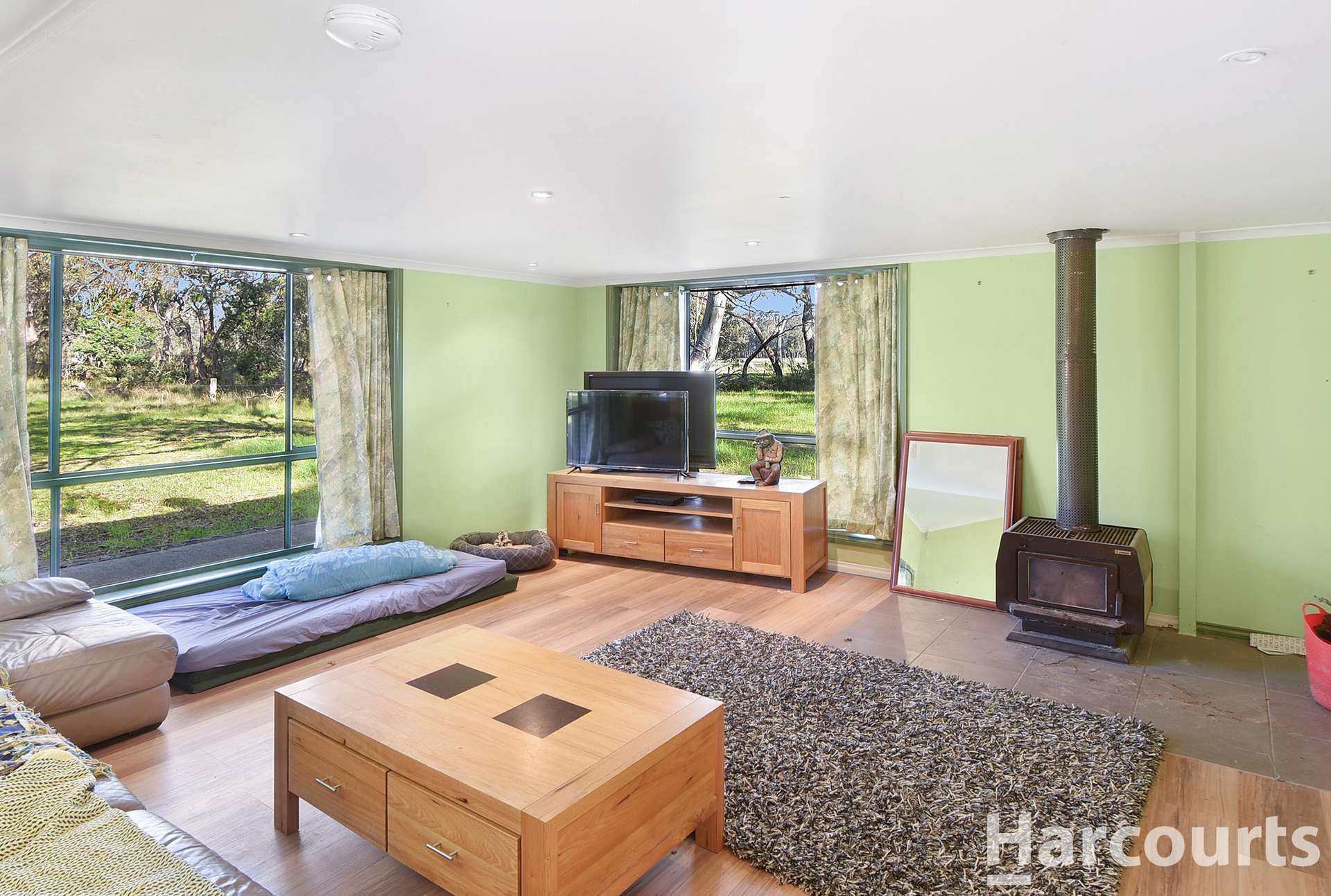 1234 Staehrs Road, Laharum For Sale by Farmbuy.com - image 4