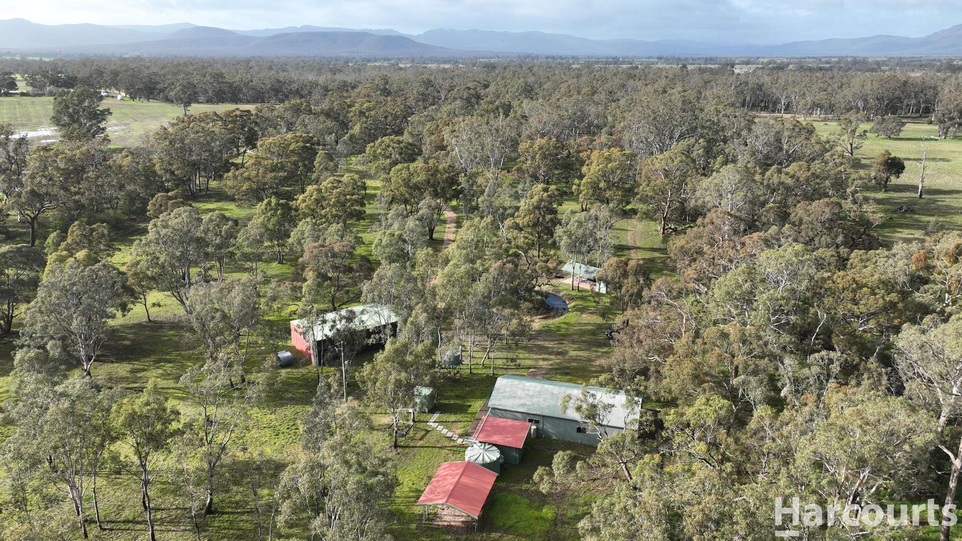 1234 Staehrs Road, Laharum For Sale by Farmbuy.com - image 12