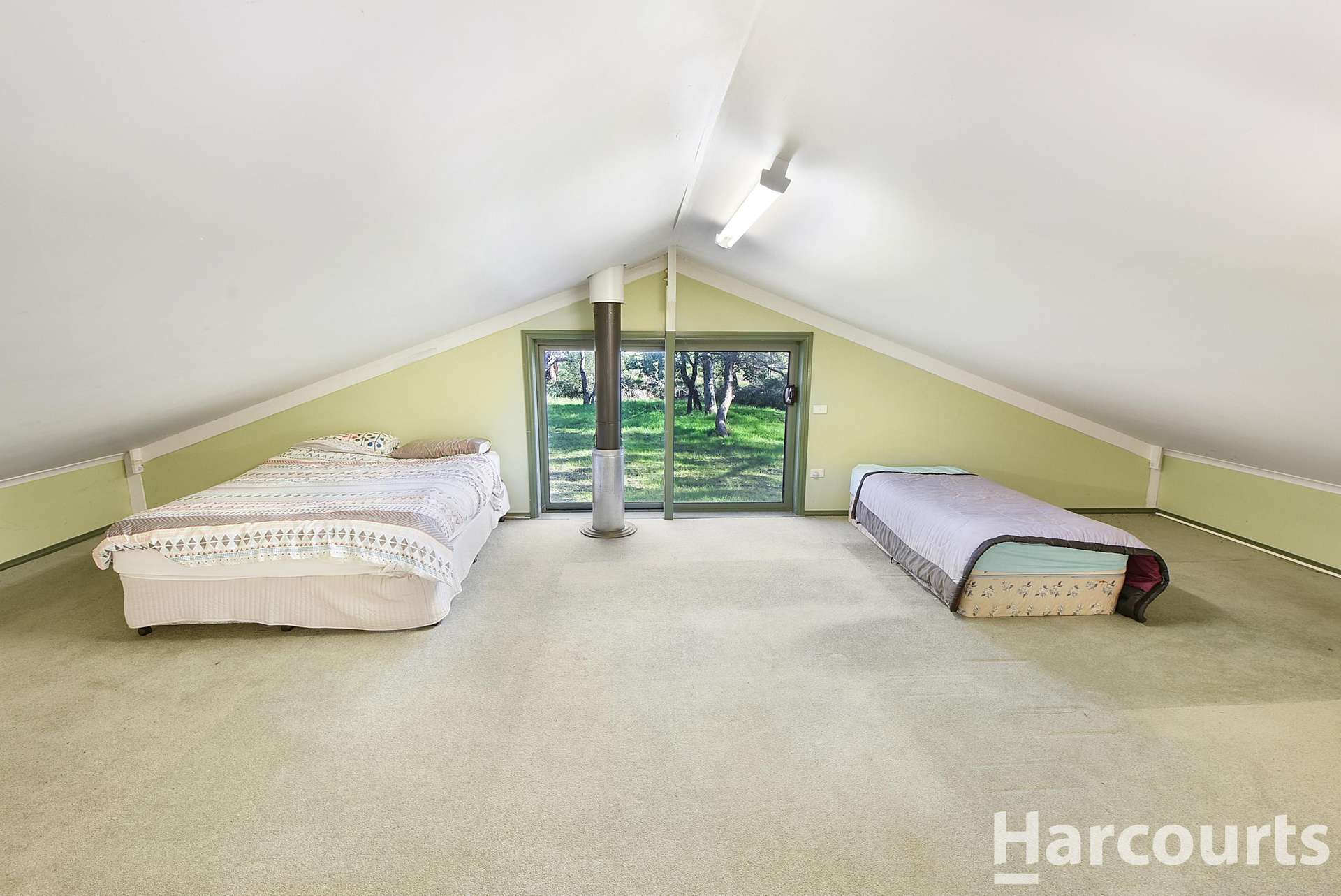 1234 Staehrs Road, Laharum For Sale by Farmbuy.com - image 7