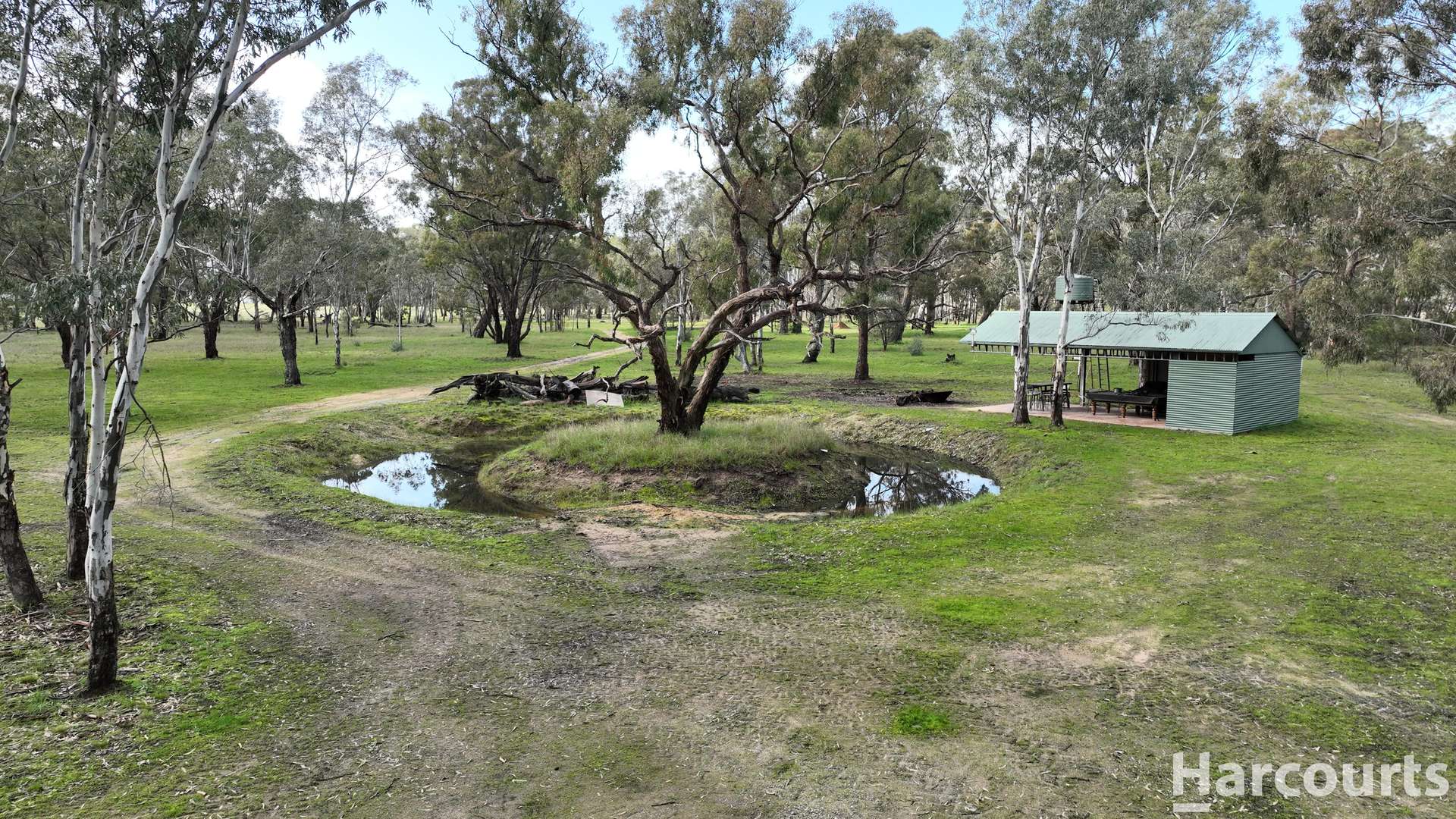 1234 Staehrs Road, Laharum For Sale by Farmbuy.com - image 14