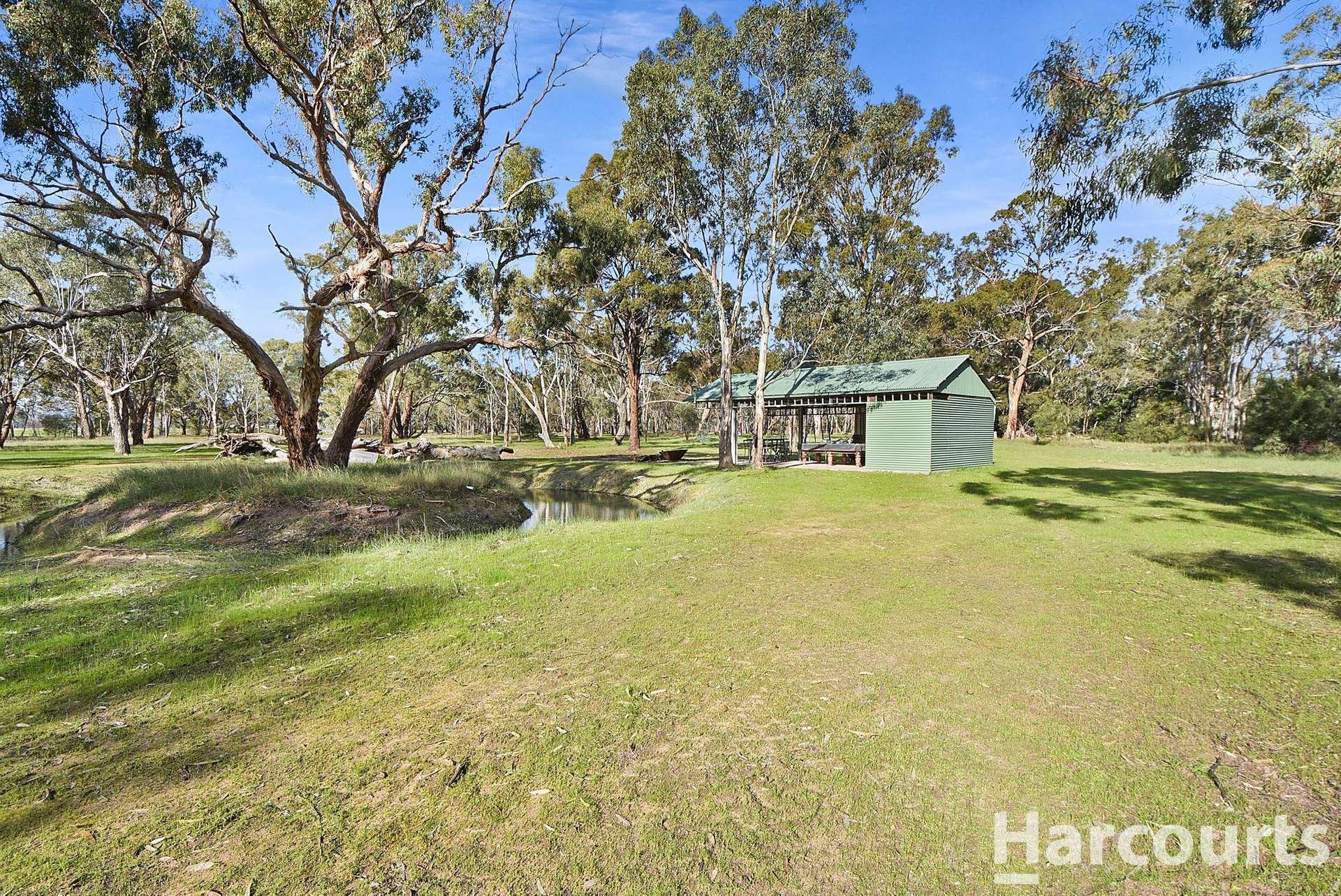 1234 Staehrs Road, Laharum For Sale by Farmbuy.com - image 13