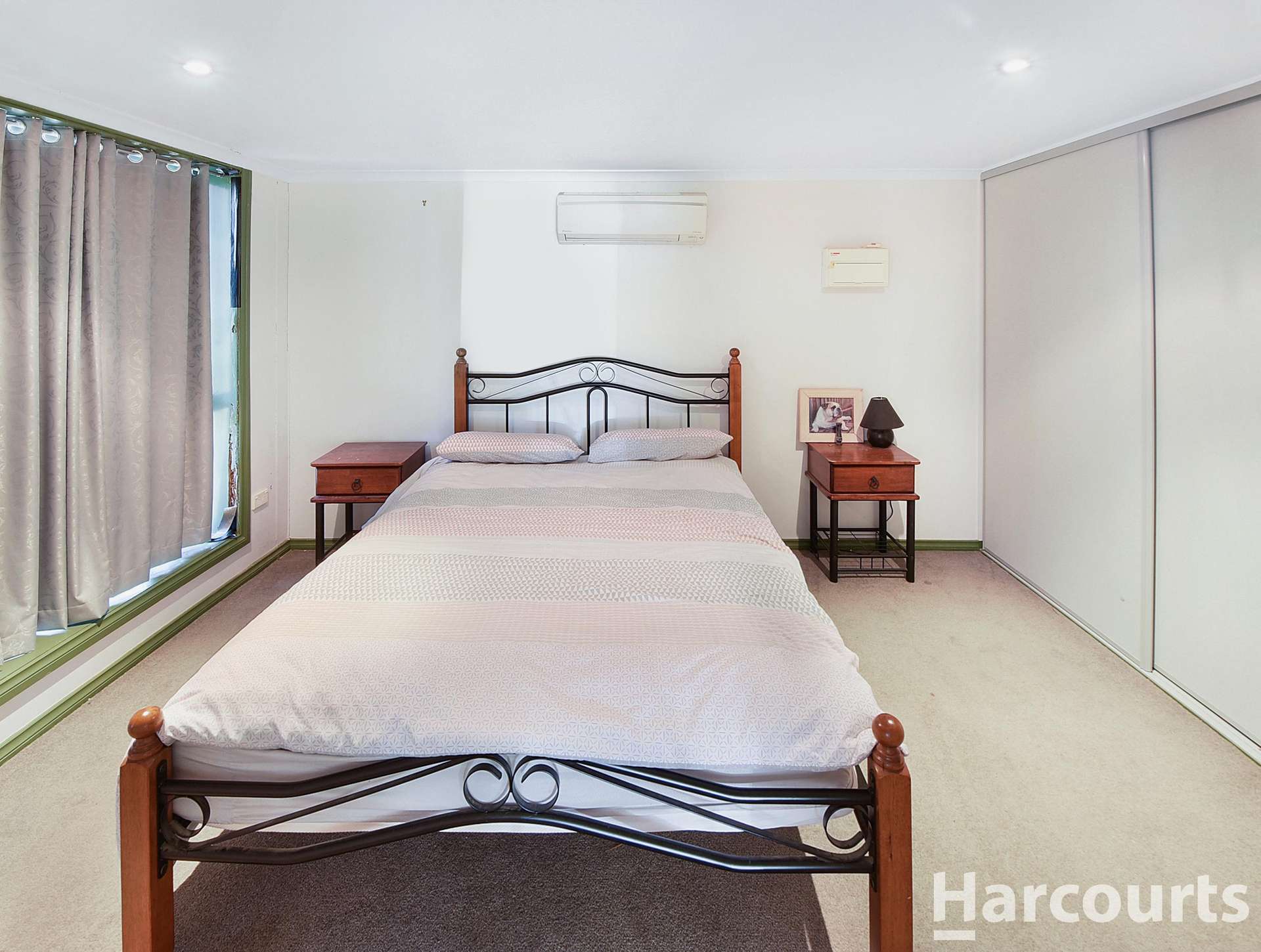 1234 Staehrs Road, Laharum For Sale by Farmbuy.com - image 6