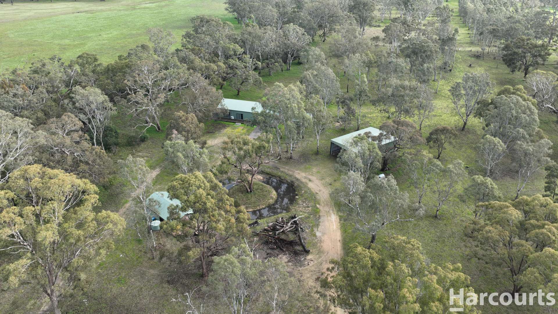 1234 Staehrs Road, Laharum For Sale by Farmbuy.com - image 18