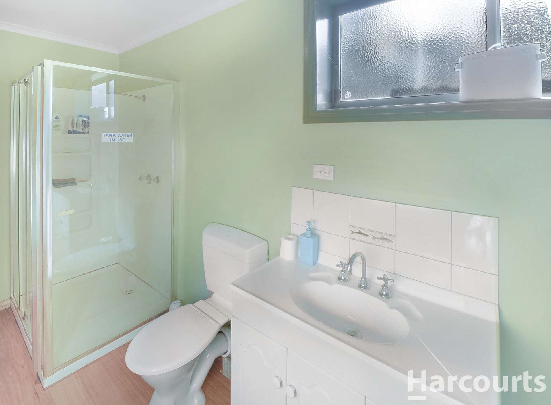1234 Staehrs Road, Laharum For Sale by Farmbuy.com - image 9