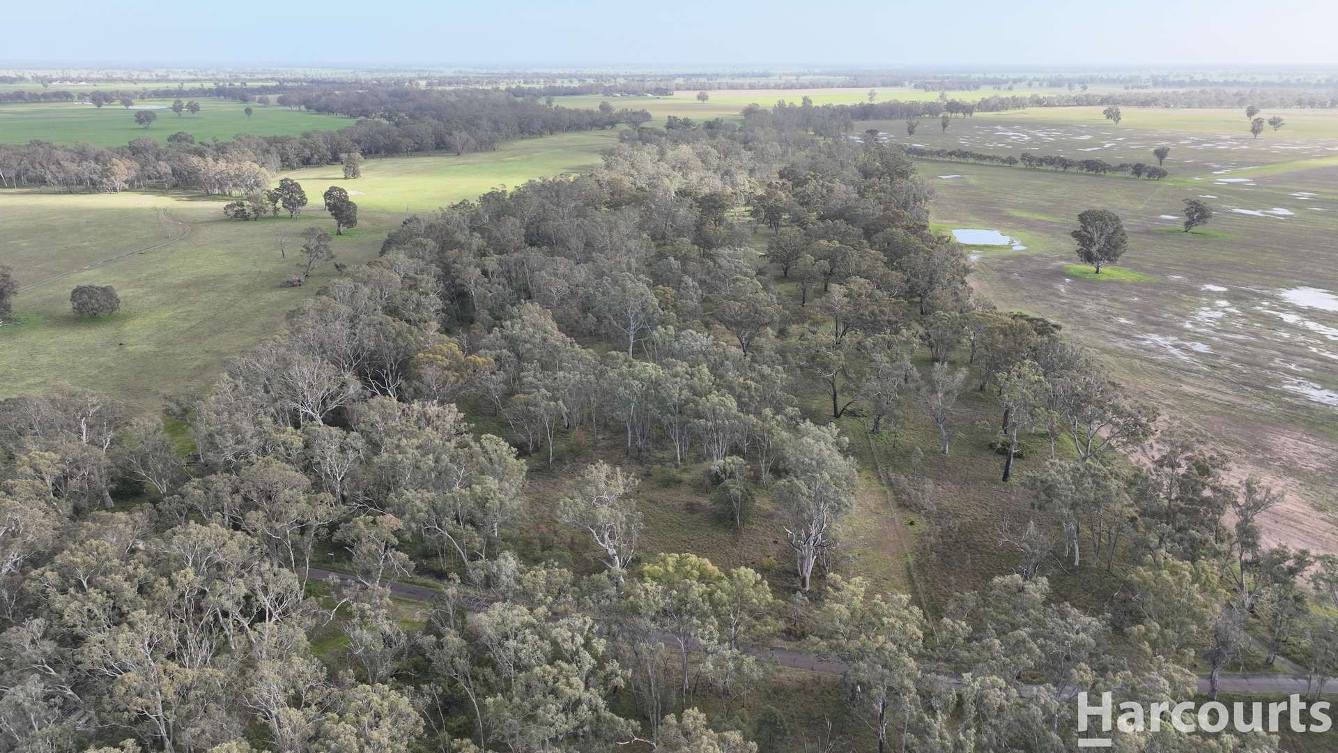 1234 Staehrs Road, Laharum For Sale by Farmbuy.com - image 17