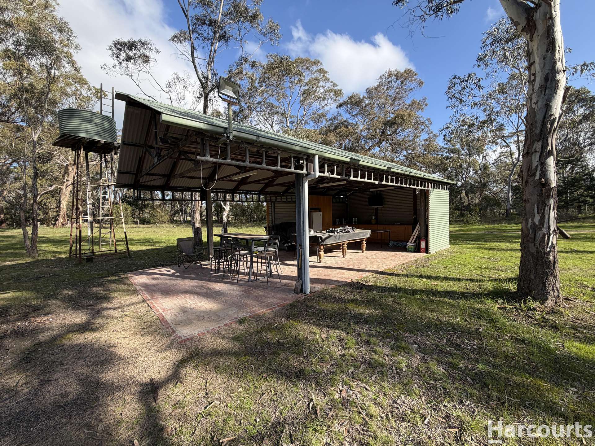 1234 Staehrs Road, Laharum For Sale by Farmbuy.com - image 24
