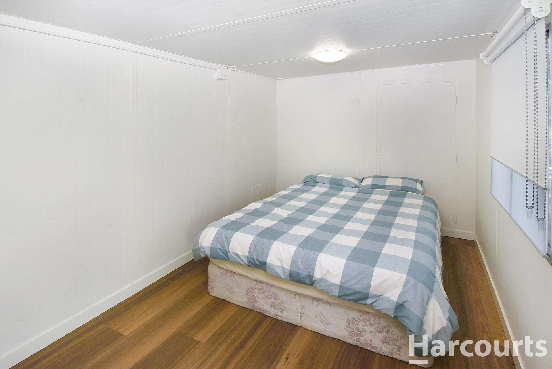 1234 Staehrs Road, Laharum For Sale by Farmbuy.com - image 8