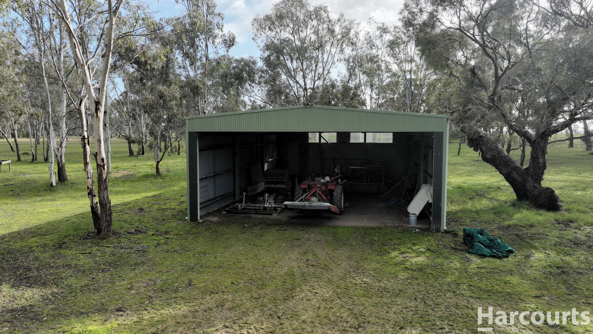 1234 Staehrs Road, Laharum For Sale by Farmbuy.com - image 15