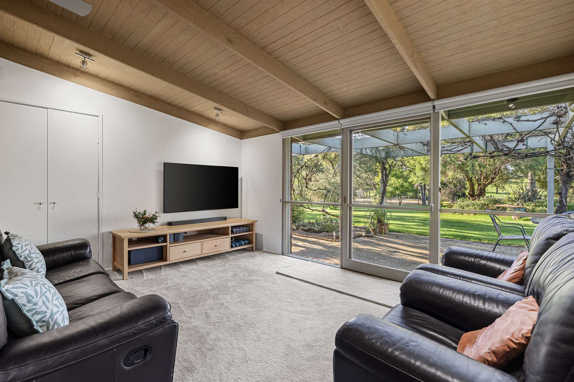 163 Forlonge Memorial Road, Euroa For Sale by Farmbuy.com - image 10