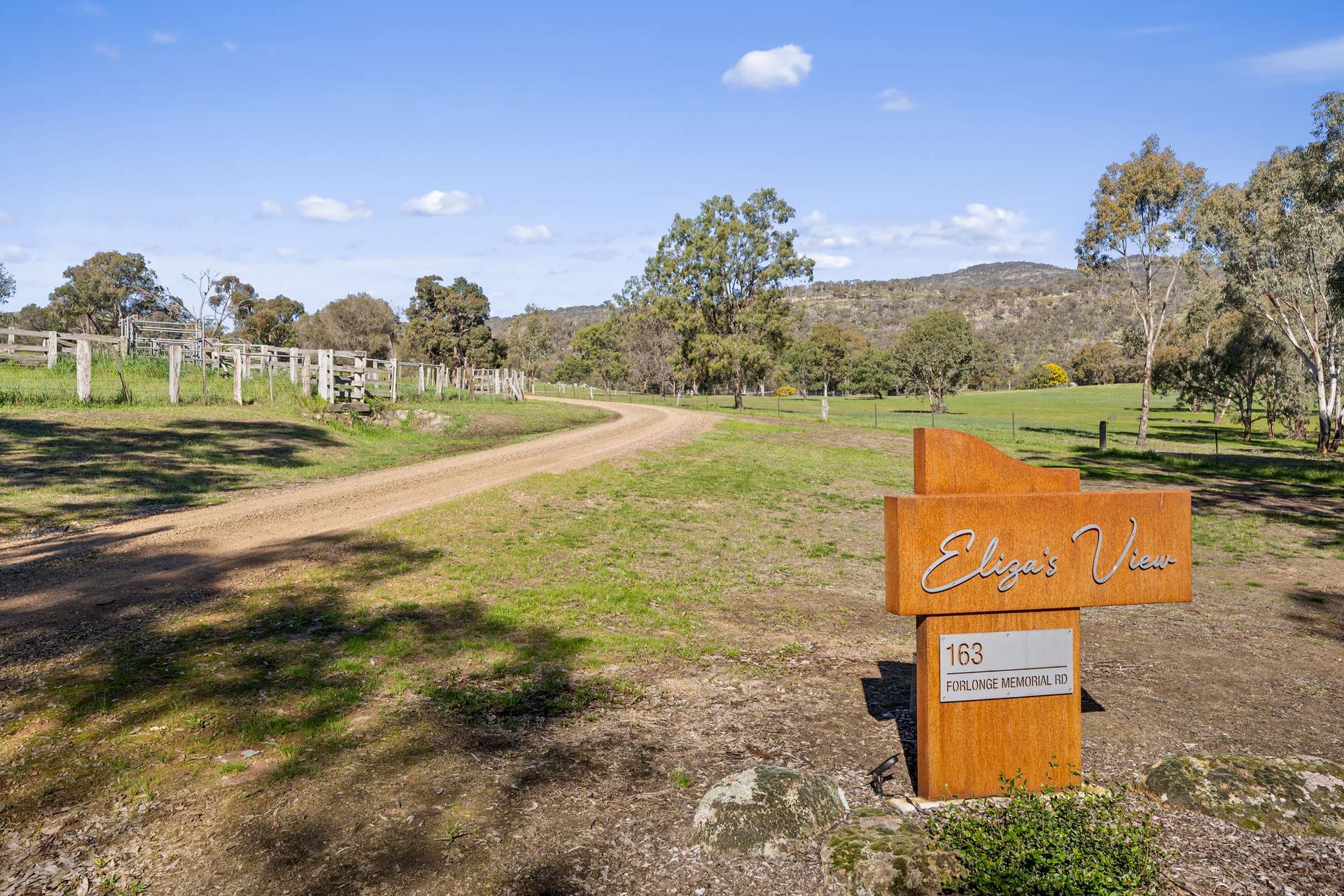 163 Forlonge Memorial Road, Euroa For Sale by Farmbuy.com - image 35