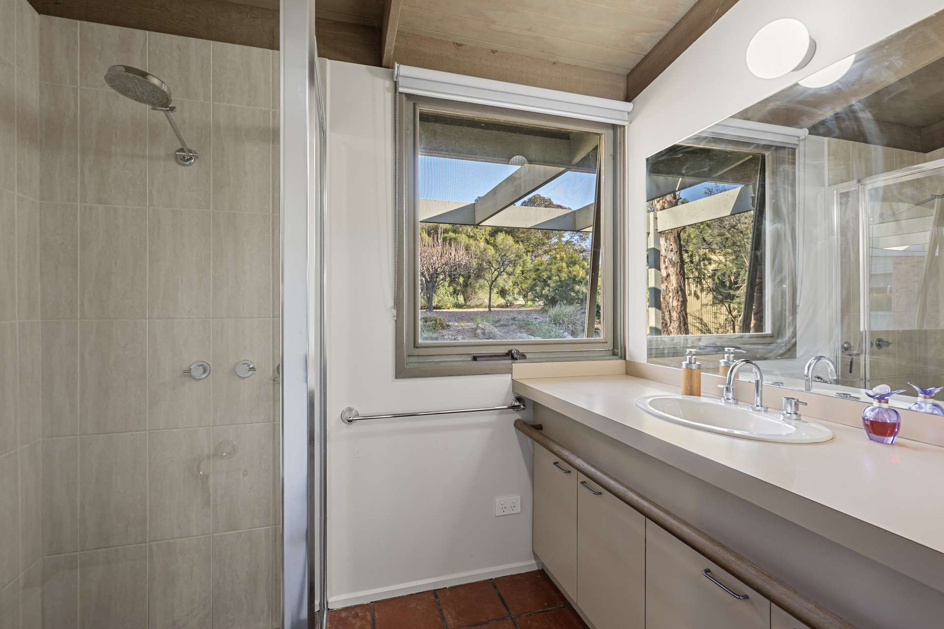 163 Forlonge Memorial Road, Euroa For Sale by Farmbuy.com - image 22