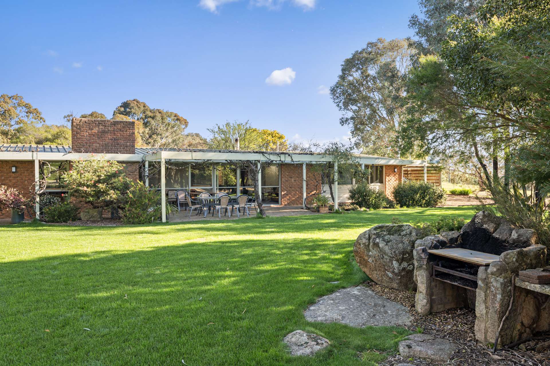 163 Forlonge Memorial Road, Euroa For Sale by Farmbuy.com - image 25