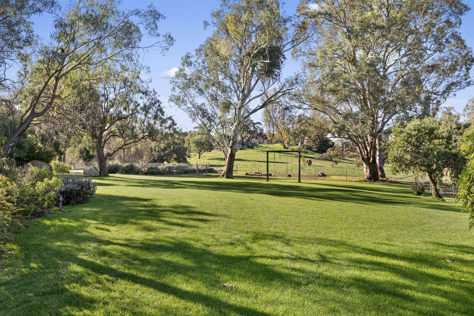 163 Forlonge Memorial Road, Euroa For Sale by Farmbuy.com - image 30