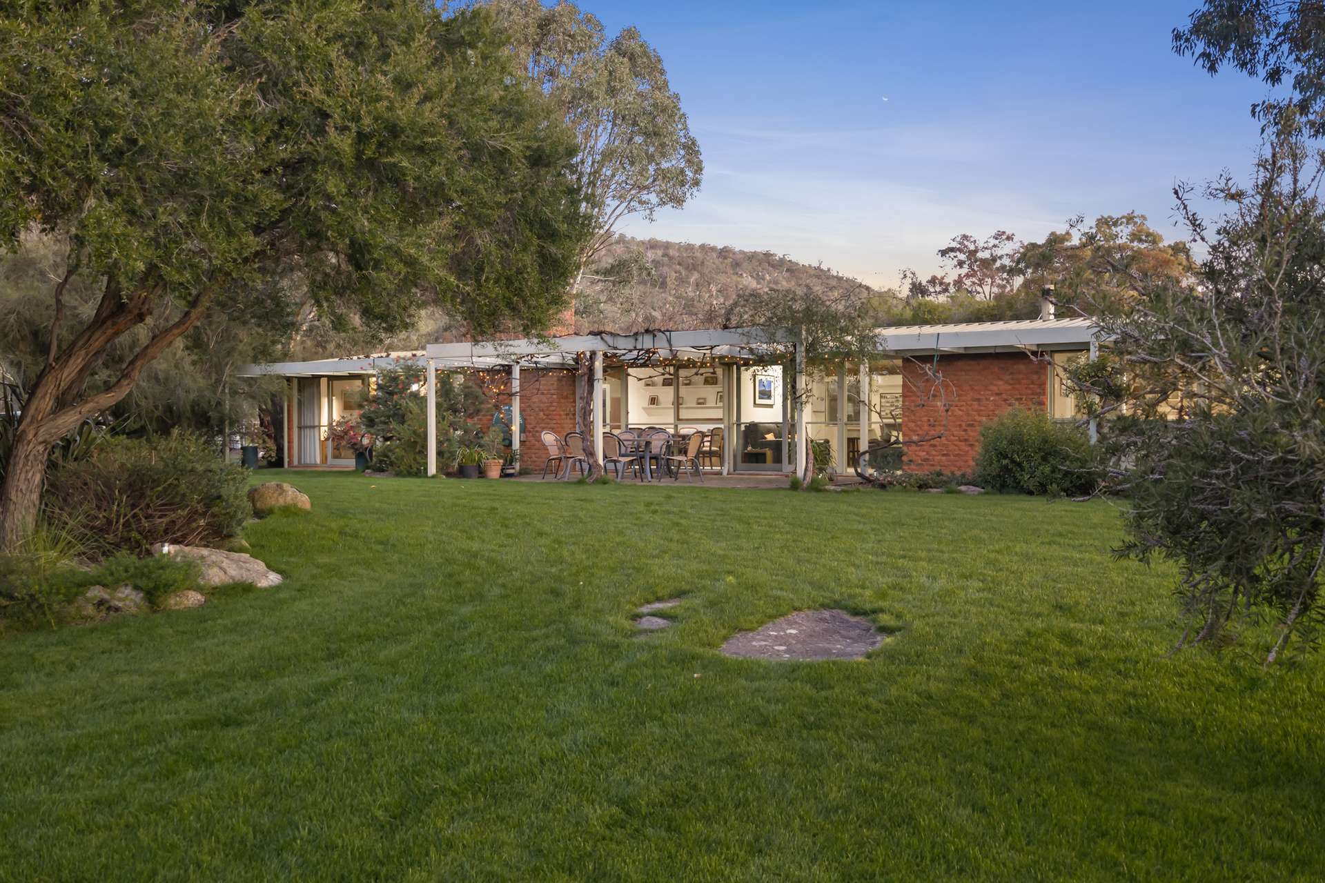 163 Forlonge Memorial Road, Euroa For Sale by Farmbuy.com - image 5
