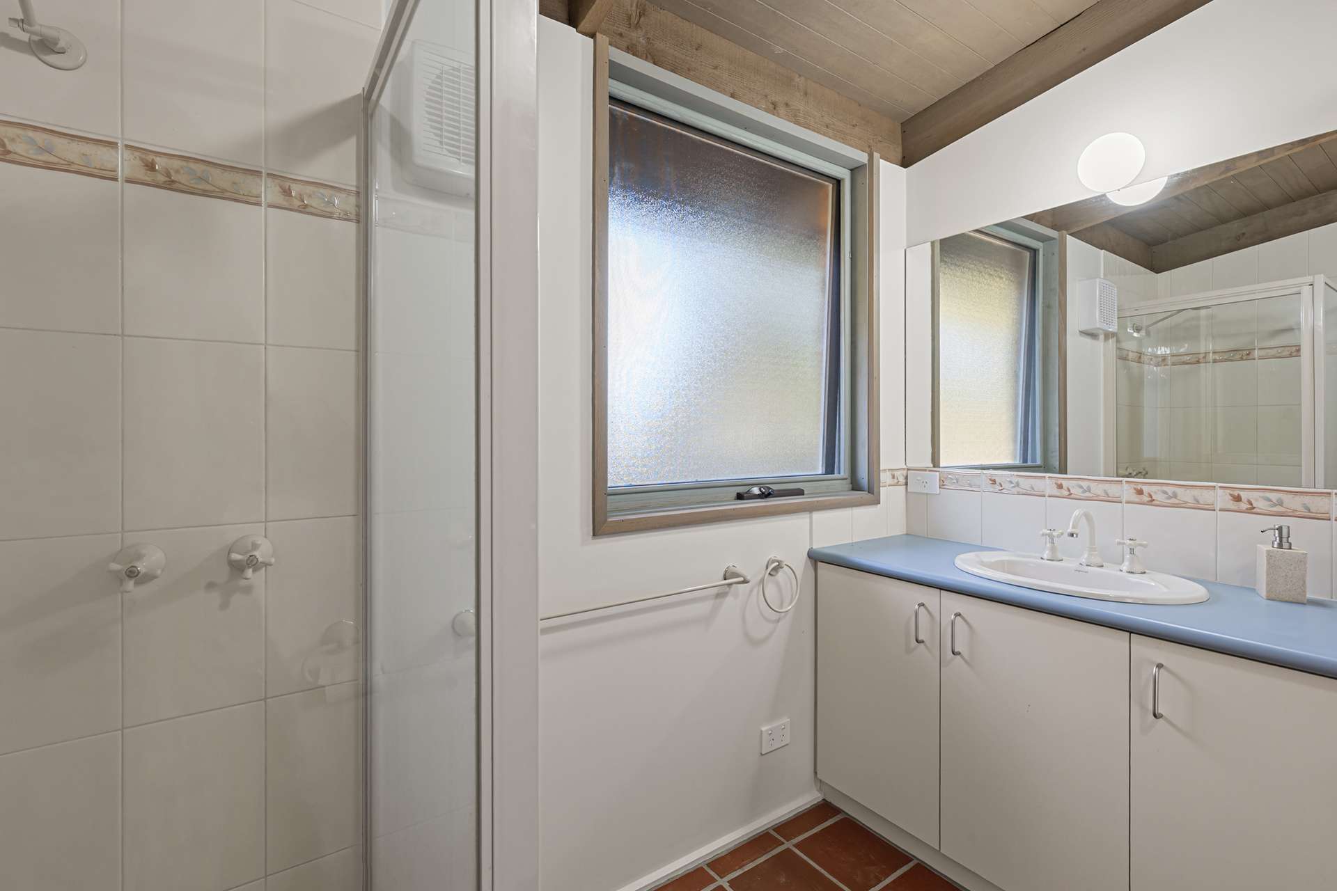 163 Forlonge Memorial Road, Euroa For Sale by Farmbuy.com - image 16