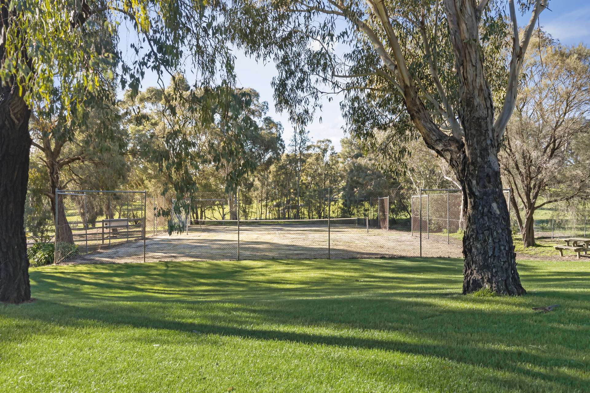 163 Forlonge Memorial Road, Euroa For Sale by Farmbuy.com - image 34